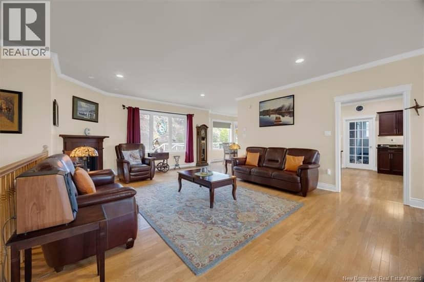 40 Anchorage Avenue — photo 7 of 40