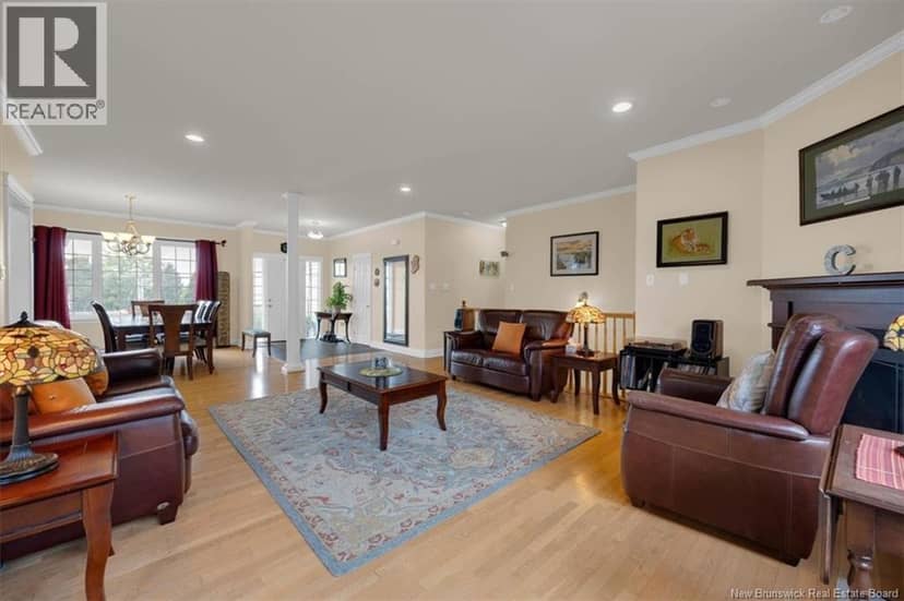 40 Anchorage Avenue — photo 8 of 40