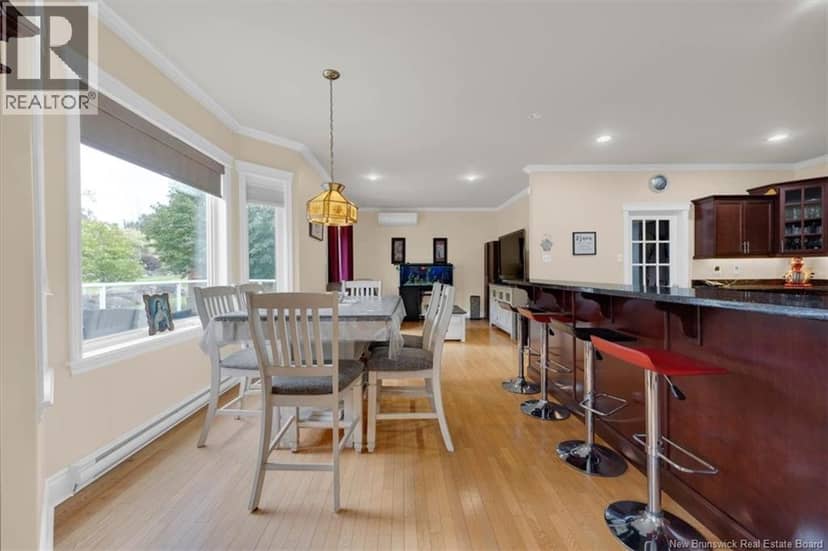 40 Anchorage Avenue — photo 9 of 40