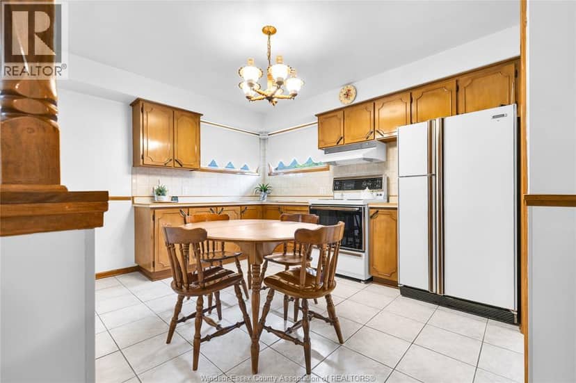 2680 Jos St. Louis — photo 14 of 39