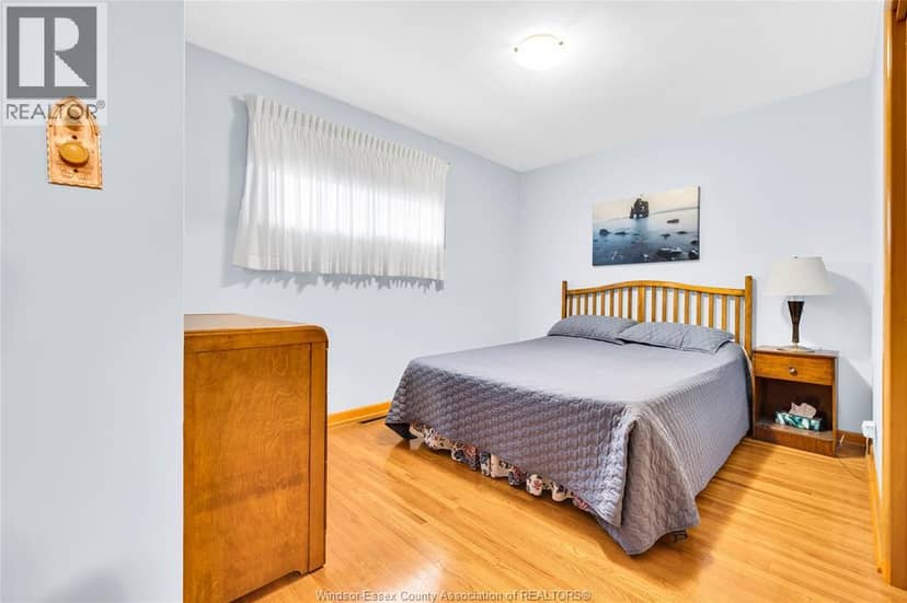 2680 Jos St. Louis — photo 25 of 39