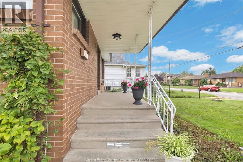2680 Jos St. Louis — photo 4 of 39