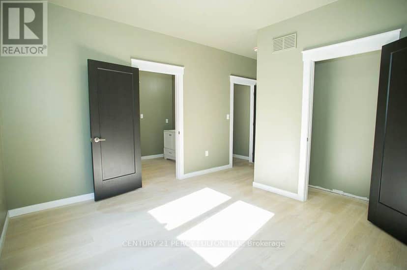 7 Scott Drive — photo 22 of 34