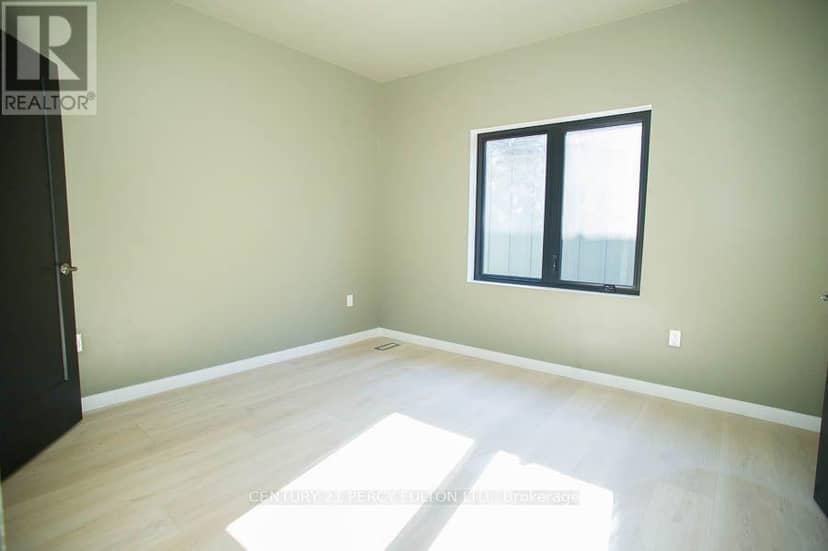 7 Scott Drive — photo 21 of 34