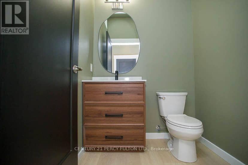 7 Scott Drive — photo 5 of 34
