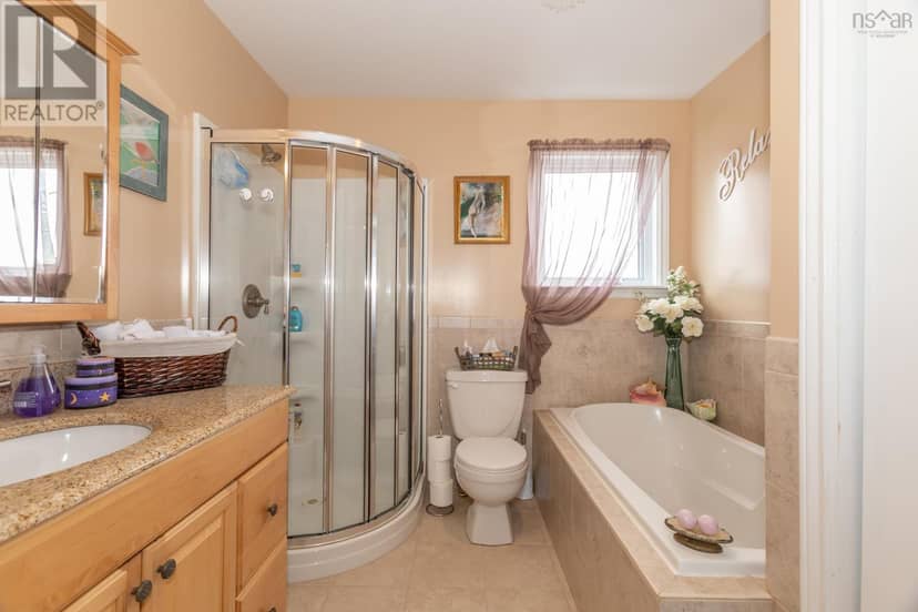 481 Chute Road — photo 12 of 40