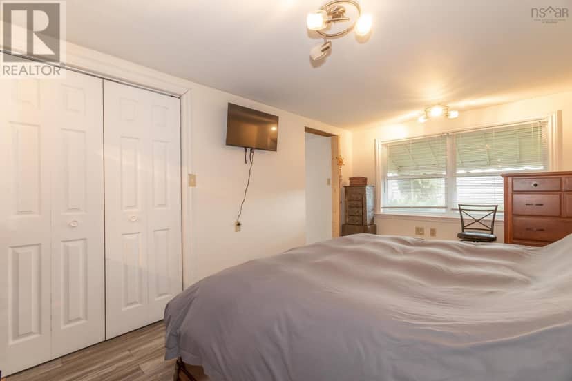 481 Chute Road — photo 18 of 40