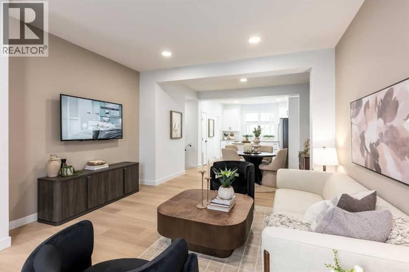 303, 30 Rochester View NW, Calgary, photo 2