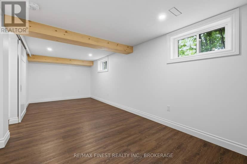 1604 Joyceville Road — photo 19 of 34