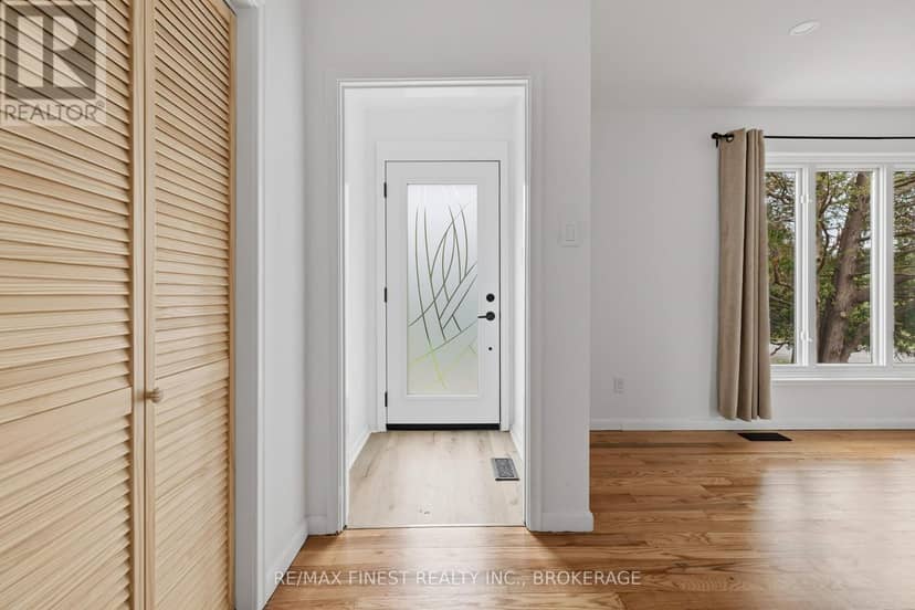 1604 Joyceville Road, Kingston, photo 2