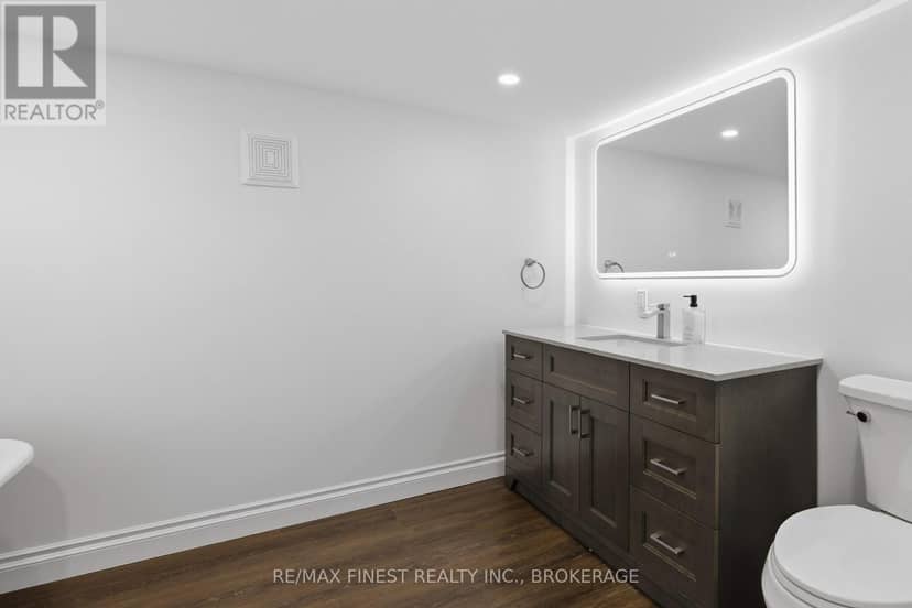 1604 Joyceville Road — photo 22 of 34