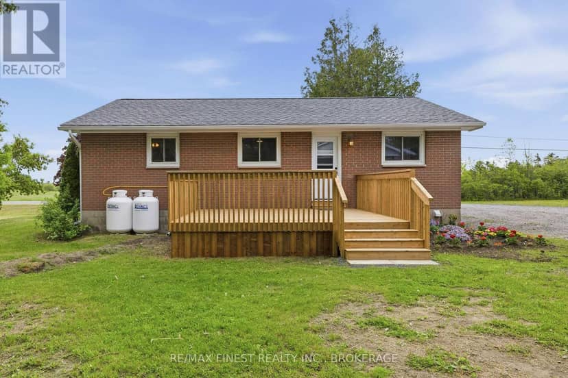 1604 Joyceville Road — photo 25 of 34