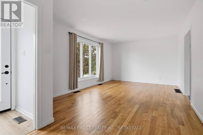 1604 Joyceville Road, Kingston, photo 3
