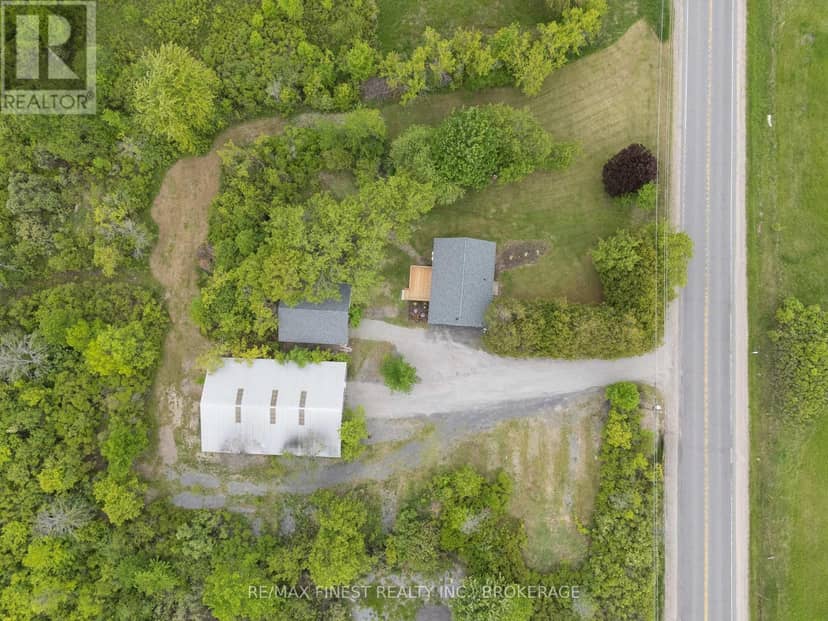1604 Joyceville Road — photo 31 of 34