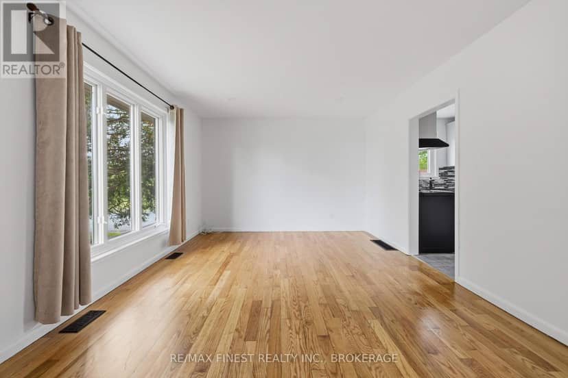1604 Joyceville Road, Kingston, photo 4