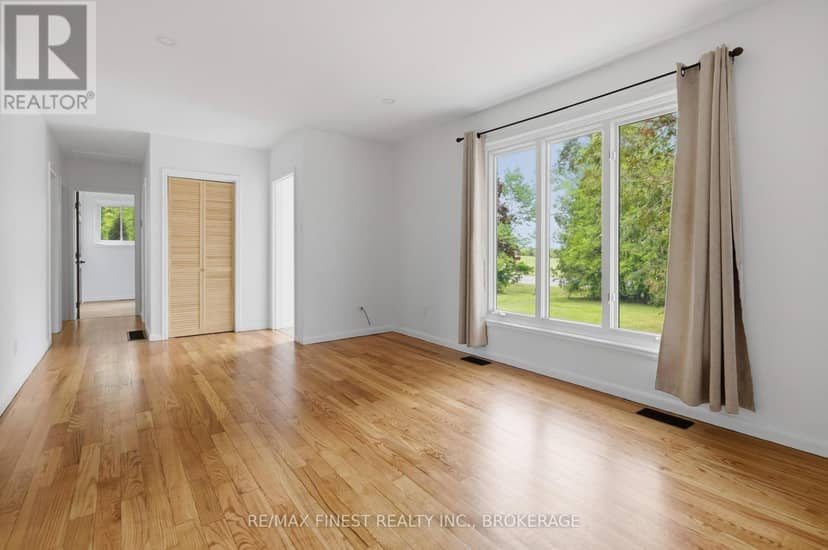 1604 Joyceville Road, Kingston, photo 5