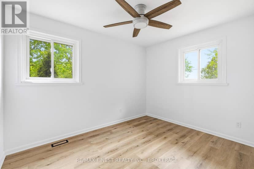 1604 Joyceville Road, Kingston, photo 6