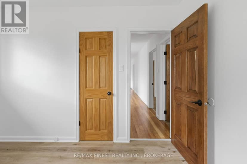 1604 Joyceville Road, Kingston, photo 7