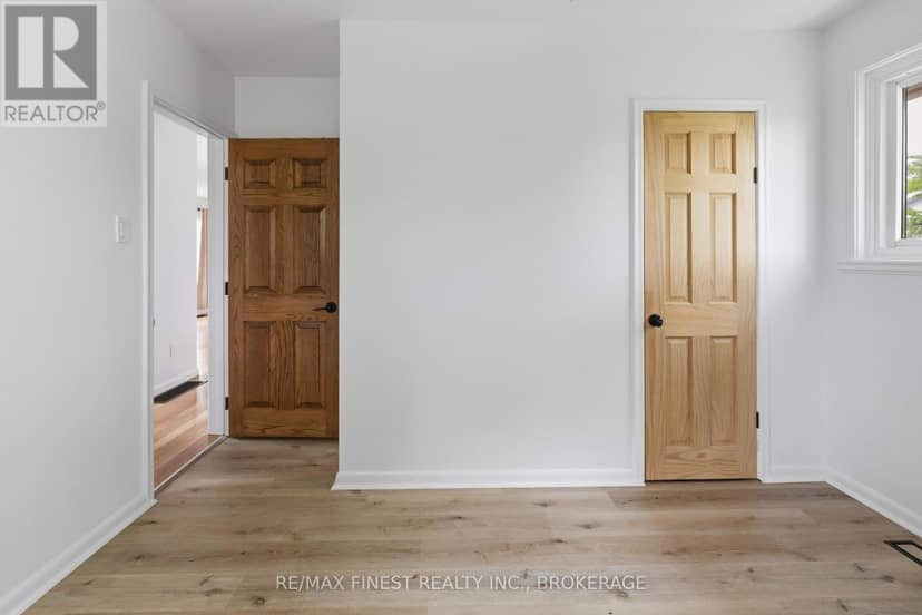 1604 Joyceville Road — photo 9 of 34