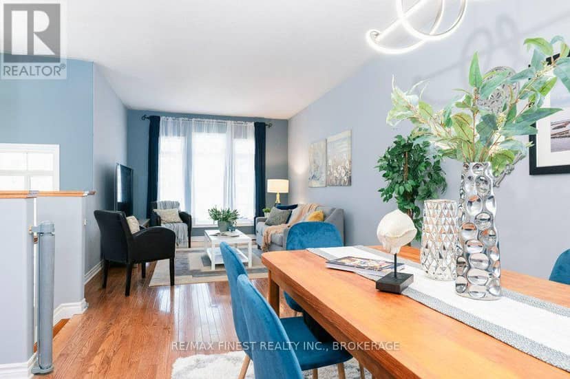 380 Quarry Pond Court — photo 14 of 40