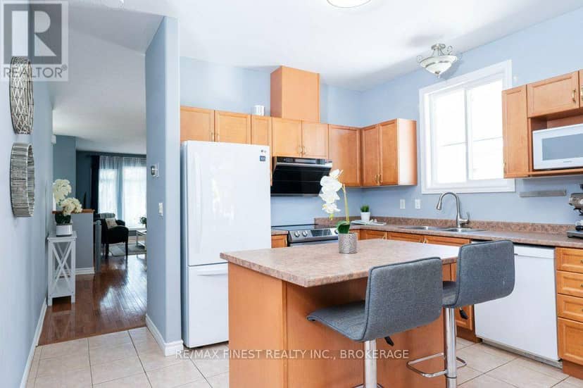 380 Quarry Pond Court — photo 16 of 40