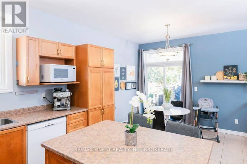 380 Quarry Pond Court — photo 17 of 40