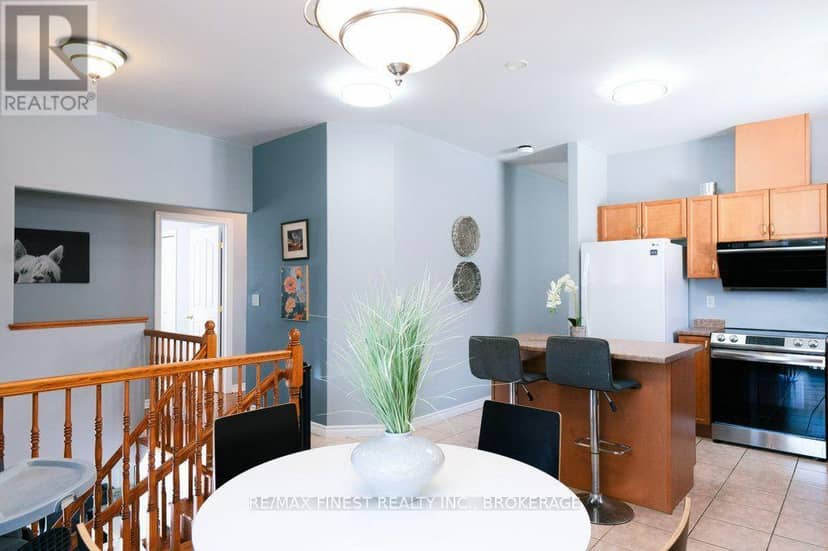 380 Quarry Pond Court — photo 19 of 40