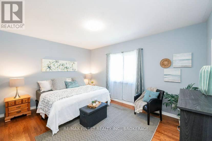 380 Quarry Pond Court — photo 20 of 40