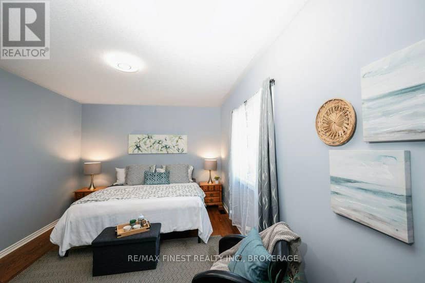 380 Quarry Pond Court — photo 23 of 40