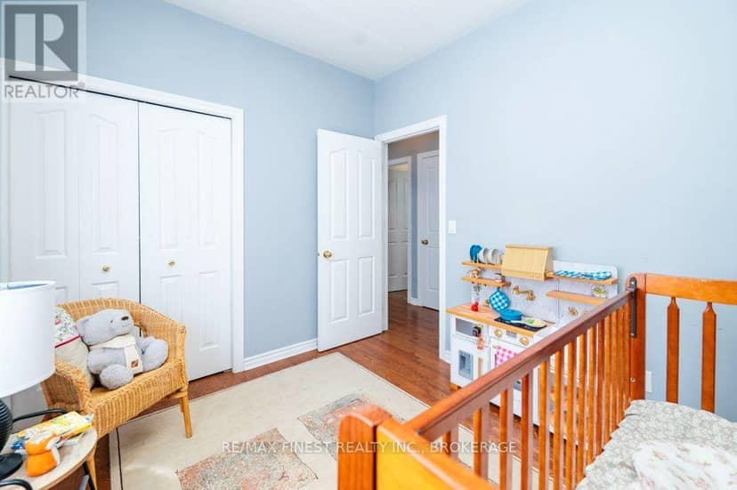 380 Quarry Pond Court — photo 24 of 40