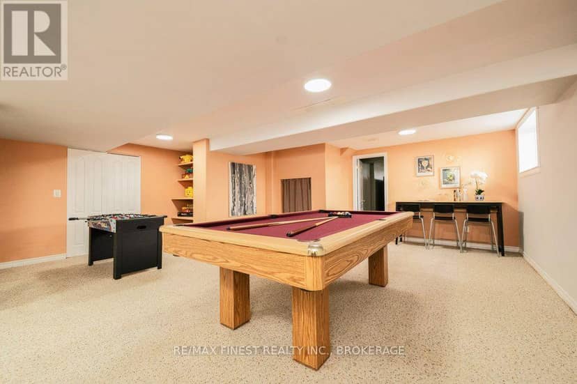 380 Quarry Pond Court — photo 34 of 40