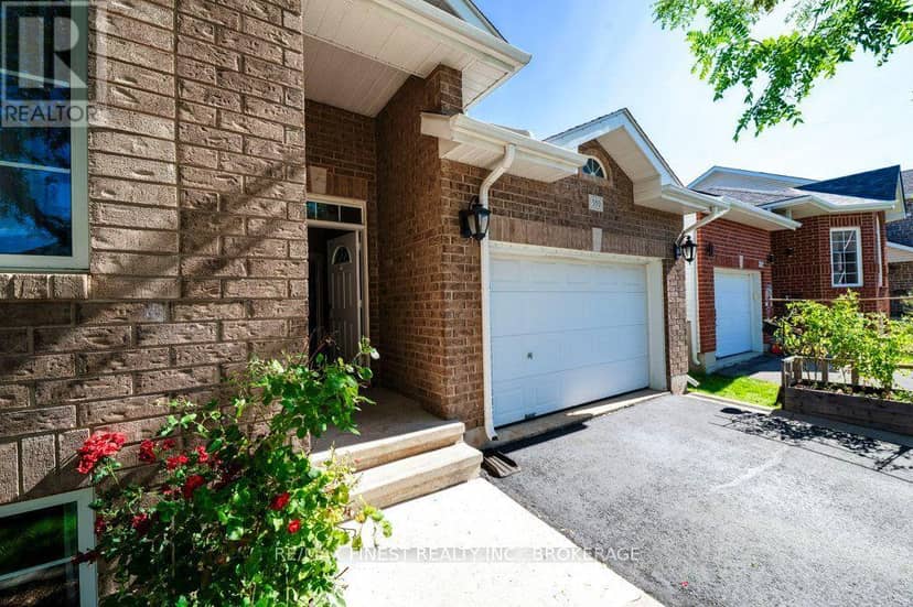 380 Quarry Pond Court, Kingston, photo 4
