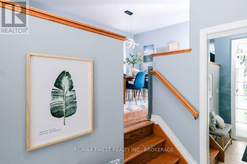 380 Quarry Pond Court, Kingston, photo 6