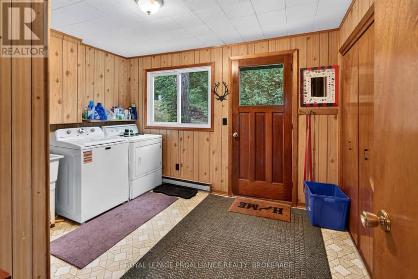245 Taggart Lane — photo 10 of 40