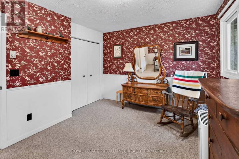 245 Taggart Lane — photo 26 of 40