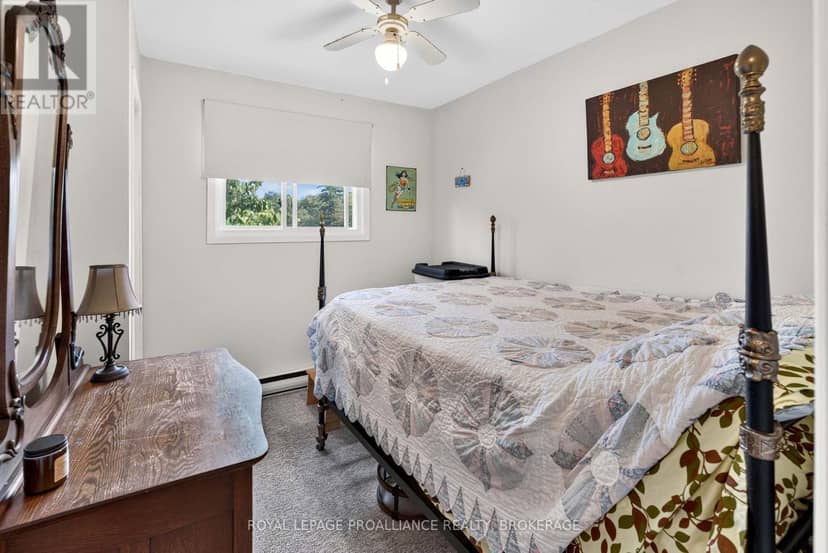 245 Taggart Lane — photo 28 of 40