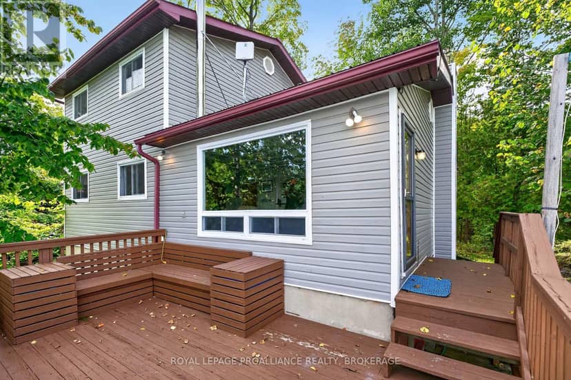 245 Taggart Lane — photo 33 of 40