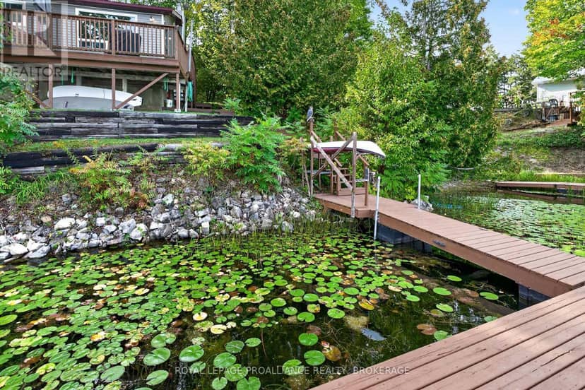 245 Taggart Lane — photo 36 of 40