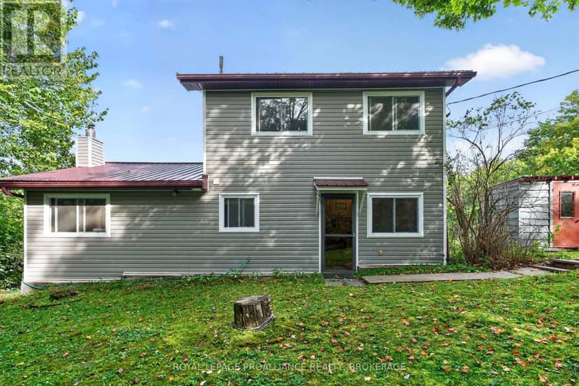 245 Taggart Lane — photo 40 of 40