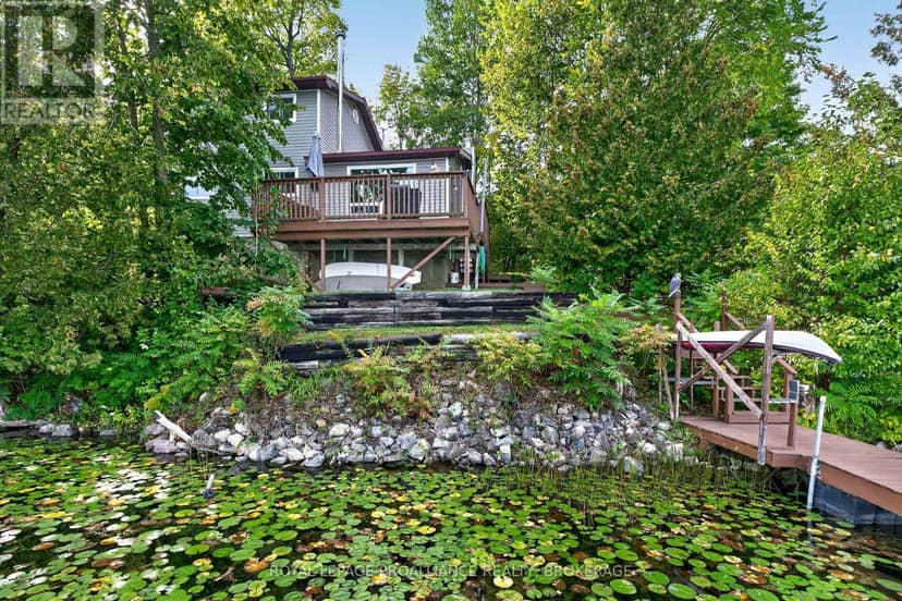 245 Taggart Lane, Rideau Lakes, photo 5