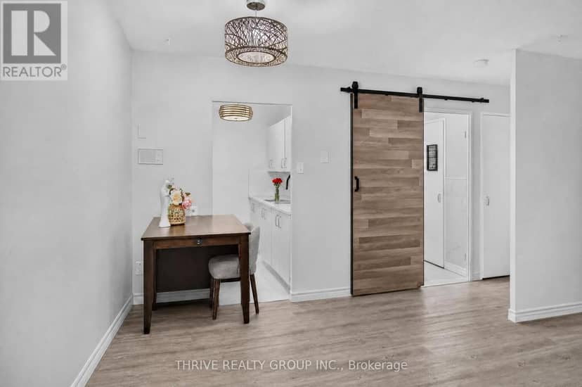 109 - 583 Mornington Avenue, London East, photo 4
