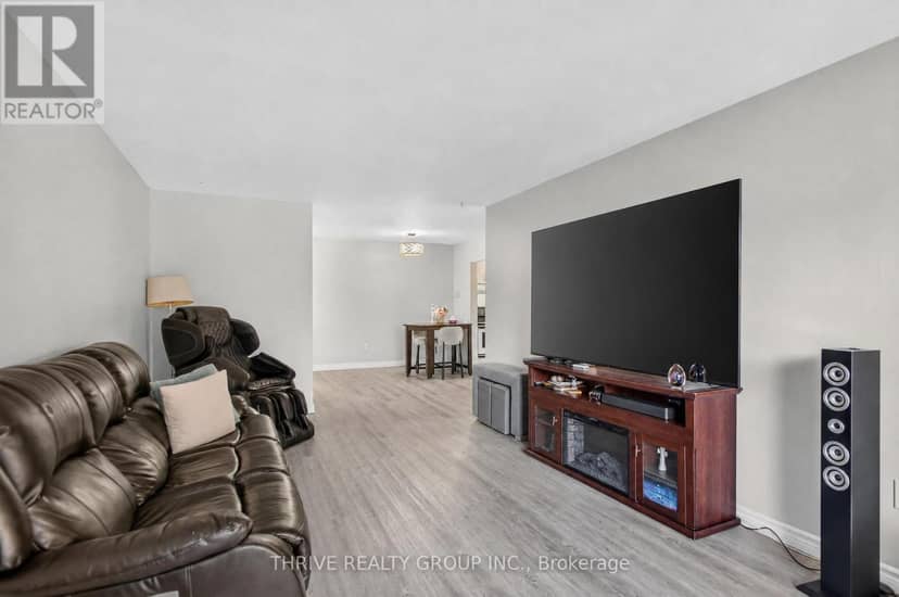 109 - 583 Mornington Avenue, London East, photo 6