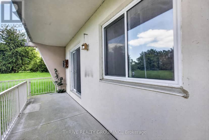 109 - 583 Mornington Avenue, London East, photo 8