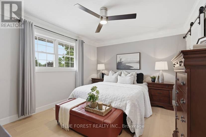 21 Agincourt Place — photo 22 of 40