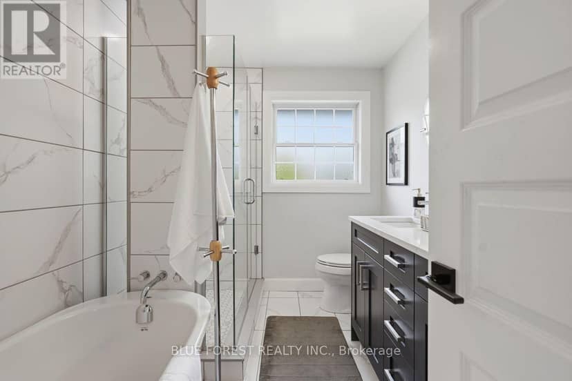 21 Agincourt Place — photo 24 of 40
