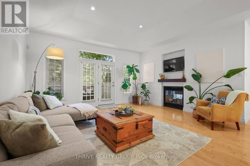 3 - 1571 Coronation Drive — photo 14 of 39