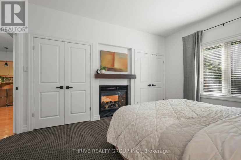 3 - 1571 Coronation Drive — photo 17 of 39