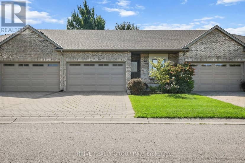 3 - 1571 Coronation Drive — photo 2 of 39