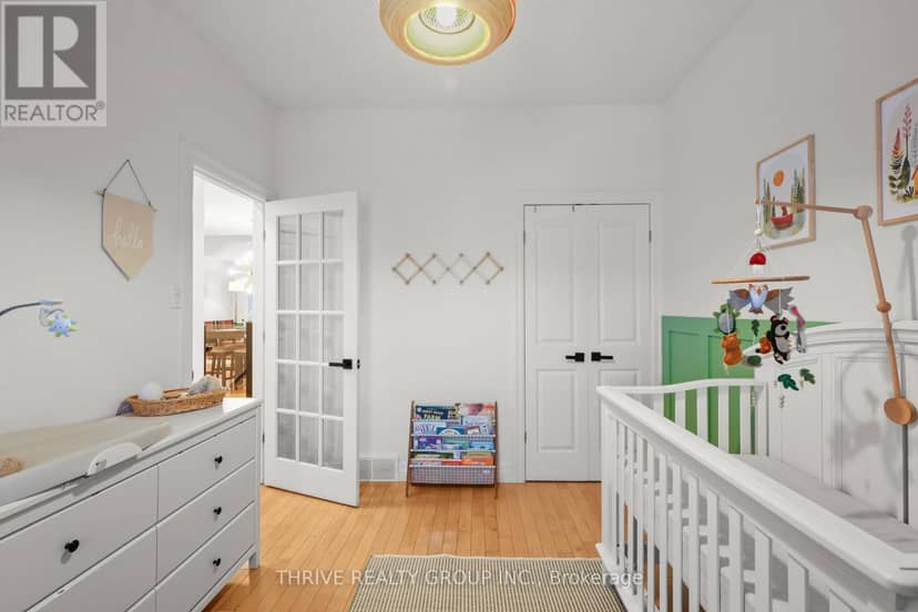 3 - 1571 Coronation Drive — photo 21 of 39