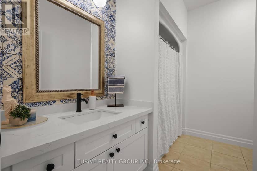 3 - 1571 Coronation Drive — photo 25 of 39